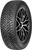 Зимние шины LingLong GreenMax Winter Grip 2 215/70R16 100T (шипы)