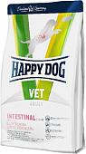 Сухой корм для собак Happy Dog Vet Diet Intestinal Low Fat 1 кг