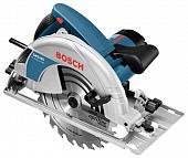 Пила Bosch GKS 85