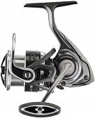 Катушка Daiwa 19 Lexa E LT 6000S