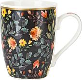 Набор кружек Nouvelle Floristry 1620149-1-Н2