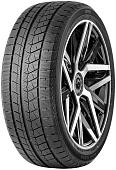 Автомобильные шины iLink Winter IL868 245/65R17 107S