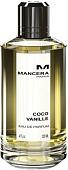 Mancera Coco Vanille EdP (120 мл)