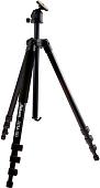 Трипод Rekam RT-M150