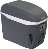 Термоэлектрический автохолодильник Mystery MTC-8