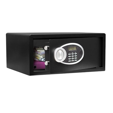 Meyvel SF2-430-200 (черный)