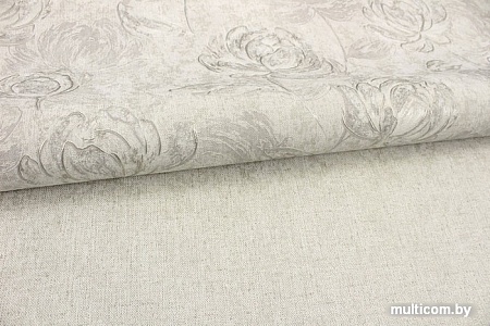 Виниловые обои Erismann Bolero 60165-02