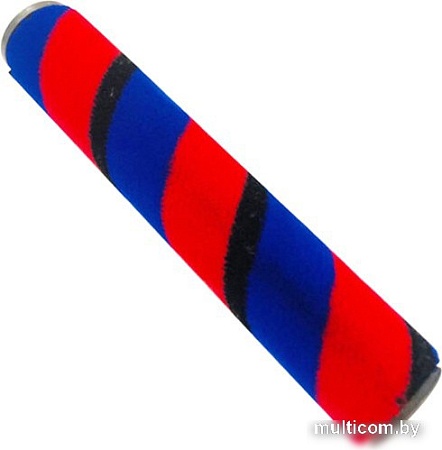 Турбощетка Jimmy для JV51/JV71/JV52/JV53/JV63/JV65/JV83