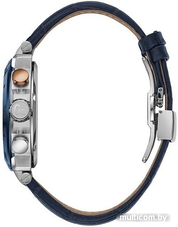 Наручные часы Gc Wristwatch X90013G7S