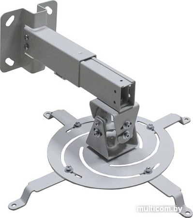 Кронштейн ПринтЛюкс PJ-400.W (белый)