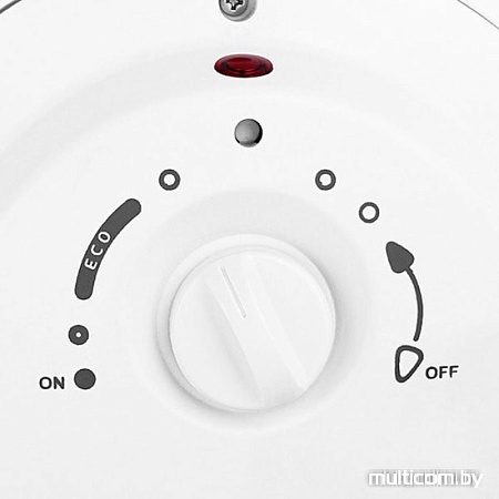 Водонагреватель Hyundai H-SWE7-80V-UI713