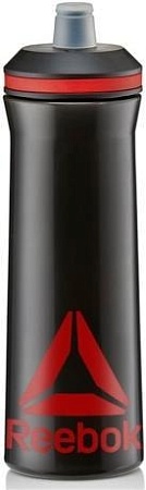 Бутылка Reebok RABT-12005BK