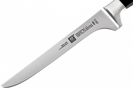 Кухонный нож Zwilling Professional S 31024-141