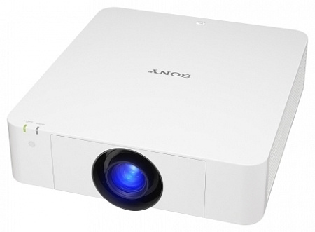 Проектор Sony VPL-FHZ60