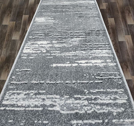 Ковер для жилой комнаты Витебские ковры Сити 12С1-ВИ f3861 a2 (2x4)