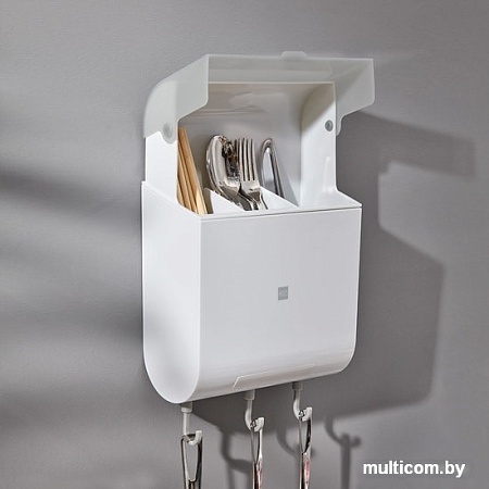 Подставка для кухонных инструментов Huo Hou HU0151