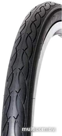 Велопокрышка KENDA K-1038 40-406 20"-1.5" [5-522513]