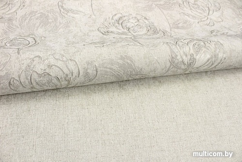 Виниловые обои Erismann Bolero 60165-02