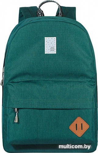 Рюкзак Just Backpack Vega (green)