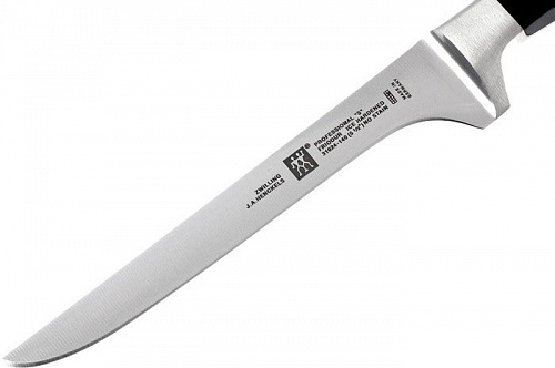 Кухонный нож Zwilling Professional S 31024-141