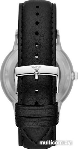Наручные часы Emporio Armani AR60038