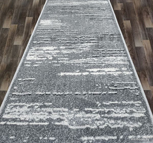 Ковер для жилой комнаты Витебские ковры Сити 12С1-ВИ f3861 a2 (2x4)