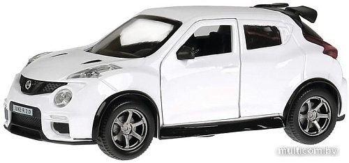 Внедорожник Технопарк Nissan Juke-R 2.0 JUKE-WTS