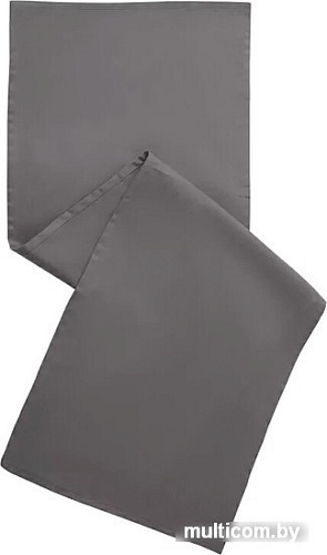 Дорожка на стол Tkano Essential TK20-TR0003 (серый)