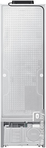 Холодильник Samsung BRB26605FWW/EF