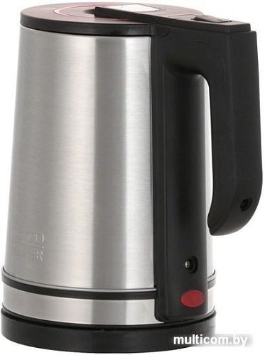 Электрочайник Goodhelper KS-18В07