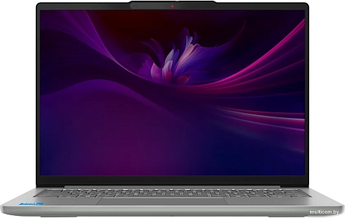 Ноутбук Lenovo IdeaPad Slim 5 14IRH10 83HR002SRK