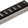 USB-хаб Buro BU-HUB7-1.0-U2.0