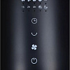 Вентилятор Polaris PSF 3080 (черный)