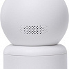 IP-камера Imilab Home Security Camera C20 1080P CMSXJ36A
