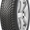 Автомобильные шины Pirelli Cinturato Winter 215/60R17 96T