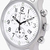 Наручные часы Timex TW2R68900