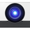 Проектор Sony VPL-FW65