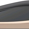 Мышь HP Z5000 (черный) [W2Q00AA]