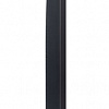Телевизор Samsung UE50TU7100U