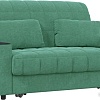 Диван Moon Trade Даллас 018 003495 (зеленый)