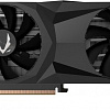 Видеокарта ZOTAC GeForce RTX 2060 Super AMP 8GB GDDR6 ZT-T20610D-10P