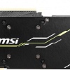 Видеокарта MSI GeForce RTX 2080 Ti Ventus GP OC 11GB GDDR6