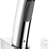 Душевой гарнитур Hansgrohe Гигиенический душ [32128000]