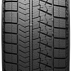 Автомобильные шины Bridgestone Blizzak VRX 245/50R18 100S