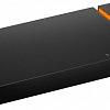 Внешний накопитель Seagate FireCuda Gaming STJP2000400 2TB