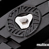Автомобильные шины Goodyear UltraGrip Ice Arctic 205/65R15 99T