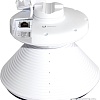 Точка доступа Ubiquiti IsoStation 5AC [IS-5AC]