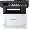 МФУ Triumph-Adler P-5536i MFP