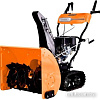 Снегоуборщик MaxPiler MST-5250B