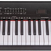 Цифровое пианино Supra SKB-884